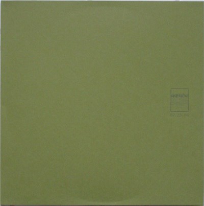 Isis - 07.23.06 download mp3 flac