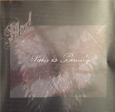 Sheol - Paris Is Burning EP download mp3 flac