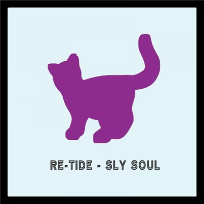 Re-Tide - Sly Soul download mp3 flac