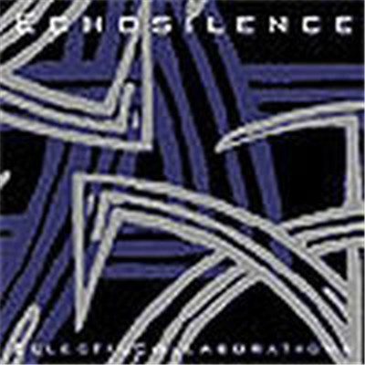 Echosilence - Eclectic Collaborations download mp3 flac