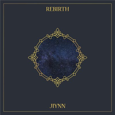 Jiynn - Rebirth EP download mp3 flac