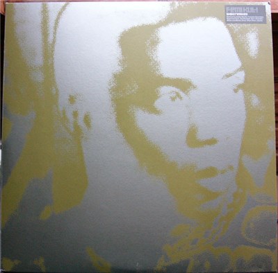 Femi Kuti - Shoki Remixed download mp3 flac