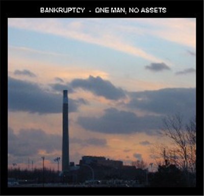 Various - One Man, No Assets download mp3 flac