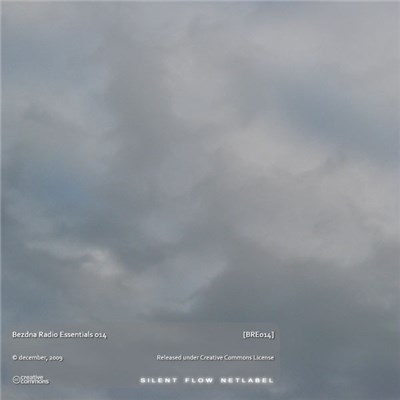 Various - Bezdna Radio Essentials 014 download mp3 flac