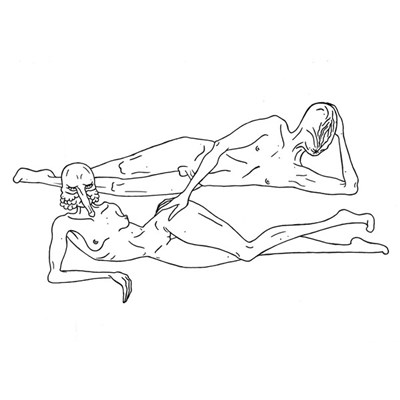 Anklepants - ocker download mp3 flac