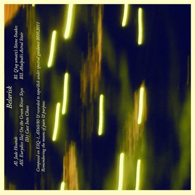 Belarisk - Untitled download mp3 flac