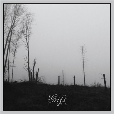 Grift - Syner download mp3 flac