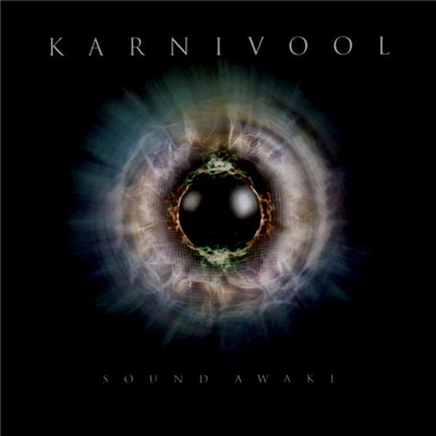 Karnivool - Sound Awake download mp3 flac