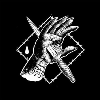 Spiritual Front - Open Wounds download mp3 flac
