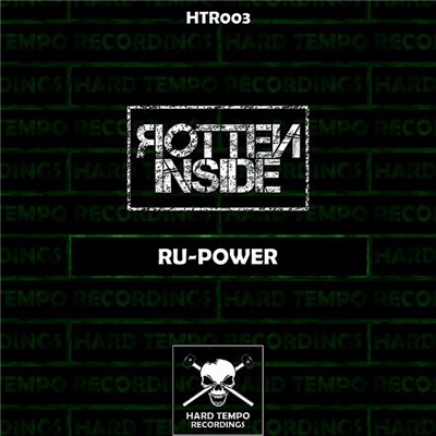 Rotten Inside - Ru-Power download mp3 flac