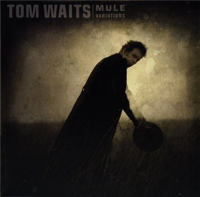 Tom Waits - Mule Variations download mp3 flac