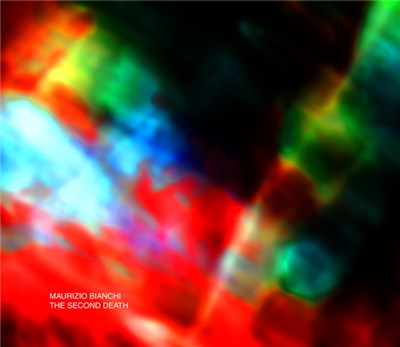 Maurizio Bianchi - The Second Death download mp3 flac
