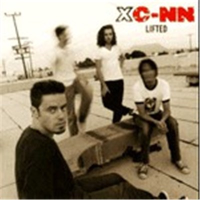 XC-NN - Lifted download mp3 flac