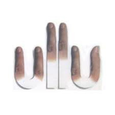 Giovanni Ullu - Ullu download mp3 flac