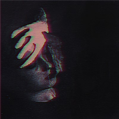 Cares - Who Else Are You download mp3 flac