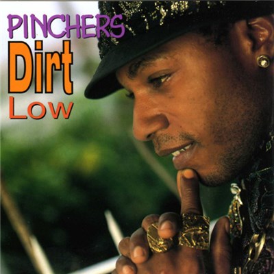 Pinchers - Dirt Low download mp3 flac