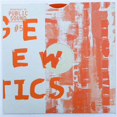 Various - Noise As New Politics download mp3 flac
