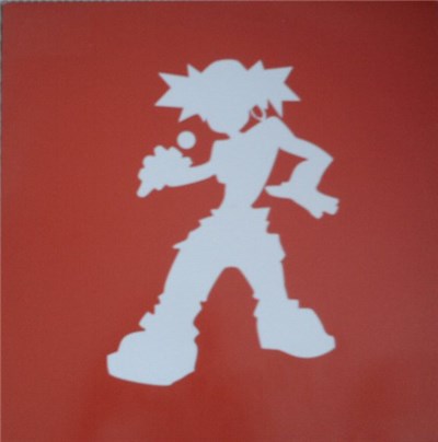 Ms. Dynamite + Menta - Ramp download mp3 flac