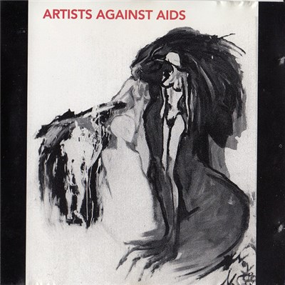 Various - Artists Against AIDS download mp3 flac