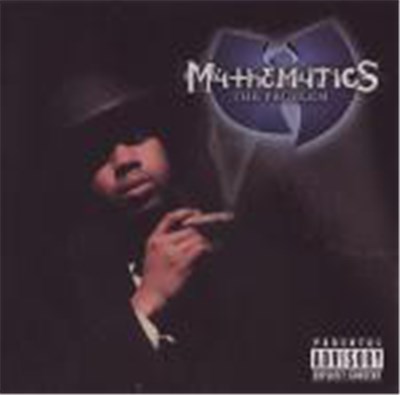 Mathematics - The Problem download mp3 flac