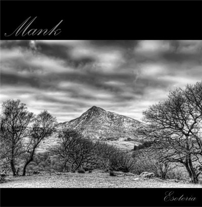 Mank - Esoteria download mp3 flac