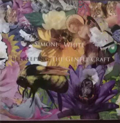 Simone White - Beekeeping: The Gentle Craft download mp3 flac