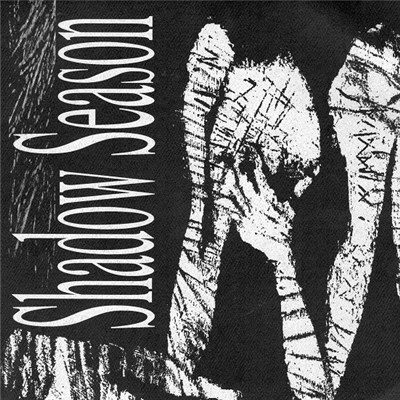 Shadow Season - Shadow Season download mp3 flac