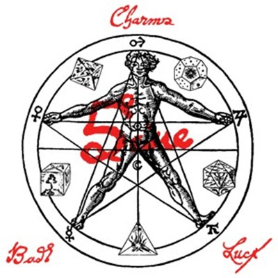 Bad Luck Charms - 5ive download mp3 flac