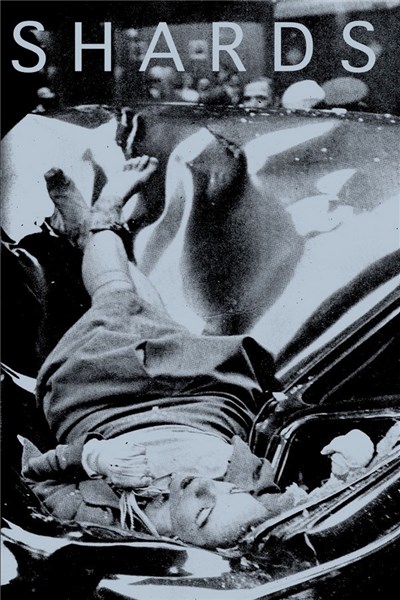 Shards - Suicide Sessions download mp3 flac