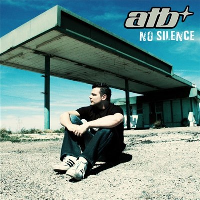 ATB - No Silence download mp3 flac