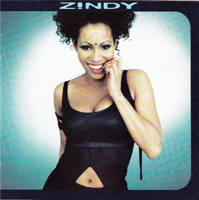 Zindy - Zindy download mp3 flac
