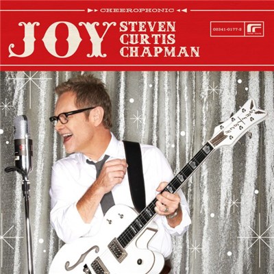 Steven Curtis Chapman - Joy download mp3 flac