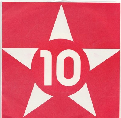Various - 10 Years Of 3RRR download mp3 flac