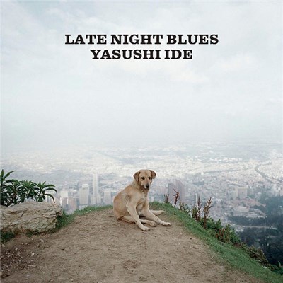 Yasushi Ide - Late Night Blues download mp3 flac
