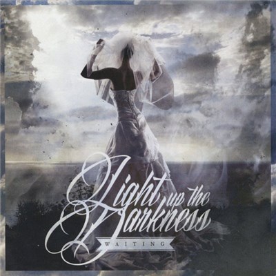 Light Up The Darkness - Waiting download mp3 flac