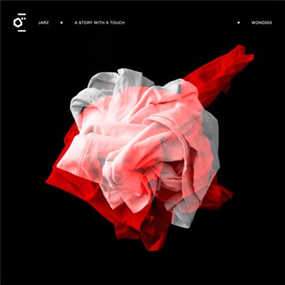 Jarz - A Story With A Touch download mp3 flac