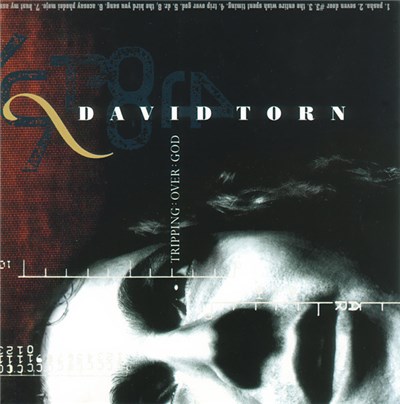 David Torn - Tripping ꞉ Over ꞉ God download mp3 flac