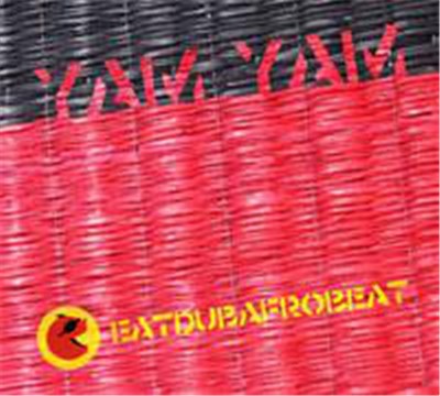 Yam Yam - Eatdubafrobeat download mp3 flac