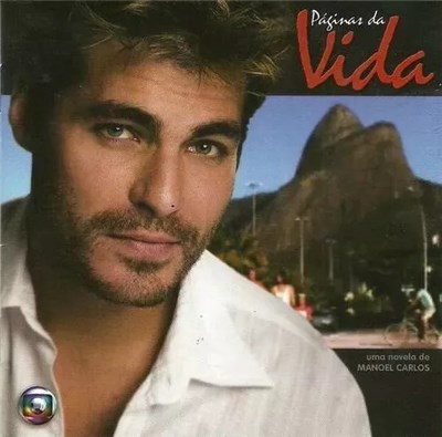 Various - Páginas Da Vida Internacional download mp3 flac