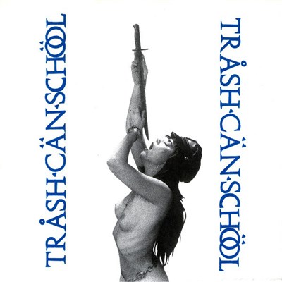 Trash Can School - Horses download mp3 flac