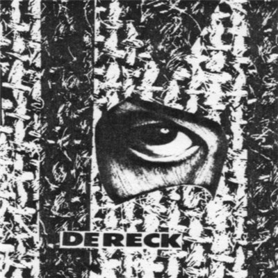 Dereck Higgins - Dereck download mp3 flac