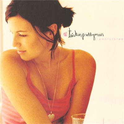 Tristan Prettyman - Twentythree download mp3 flac
