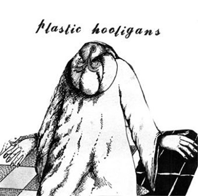 Plastic Hooligans - Untitled download mp3 flac