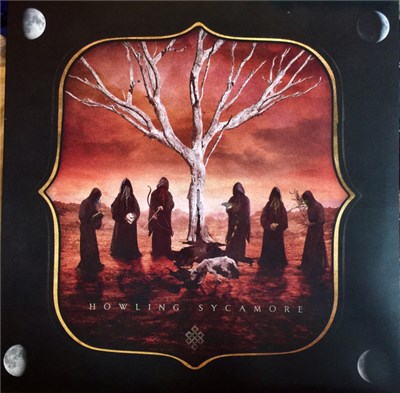 Howling Sycamore - Howling Sycamore download mp3 flac
