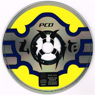 Various - Limite 11 download mp3 flac
