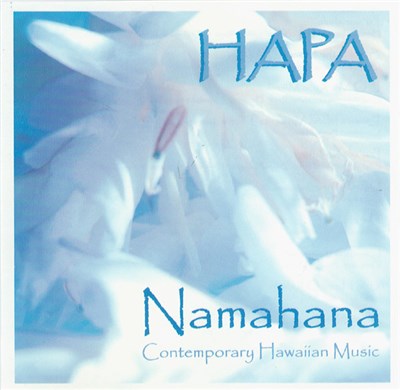 HAPA - Namahana download mp3 flac