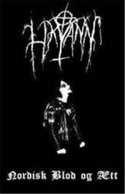 Likvann - Nordisk Blod Og Ætt download mp3 flac