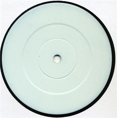 Dee II (The Amazonian One) - Break Out The Vaseline download mp3 flac