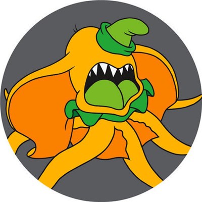 Emmanuel - Octopus download mp3 flac