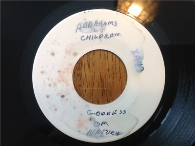 Abraham's Children - Goodness Of Nature download mp3 flac